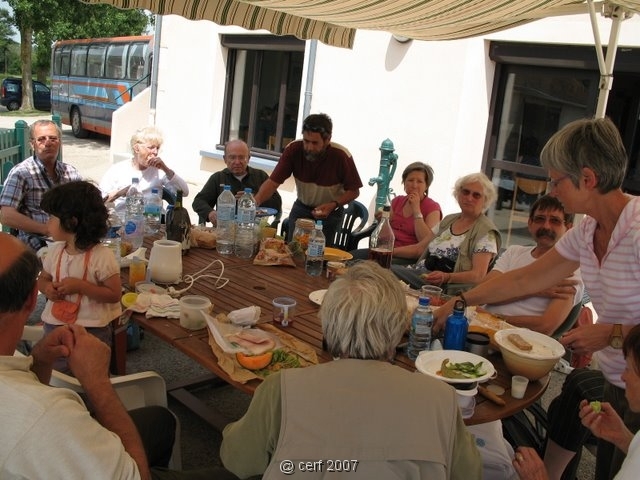 2007 05 Séjour en Brenne 054